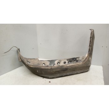 Recambio de paso rueda delantero izquierdo para mercedes-benz mk / om 366 6.0 diesel (om 366) referencia OEM IAM 6738800206  