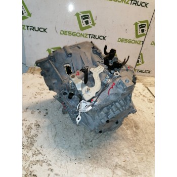 Recambio de caja cambios para ford c-max (cb3) style referencia OEM IAM 8M5R7002FD  