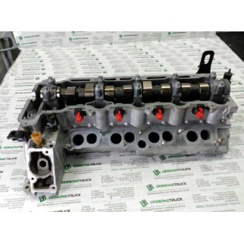 Recambio de culata para opel zafira a elegance referencia OEM IAM R9128018 38964 
