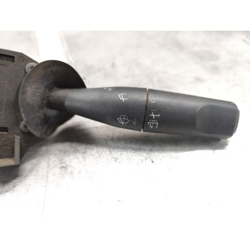 Recambio de mando limpia para peugeot partner (s1) combispace referencia OEM IAM 33779502  