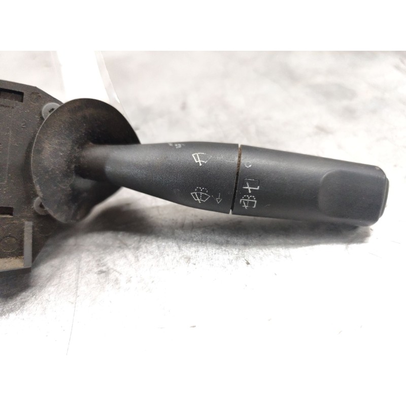 Recambio de mando limpia para peugeot partner (s1) combispace referencia OEM IAM 33779502 3