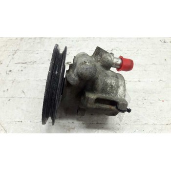 Recambio de bomba direccion para opel astra f berlina básico referencia OEM IAM   