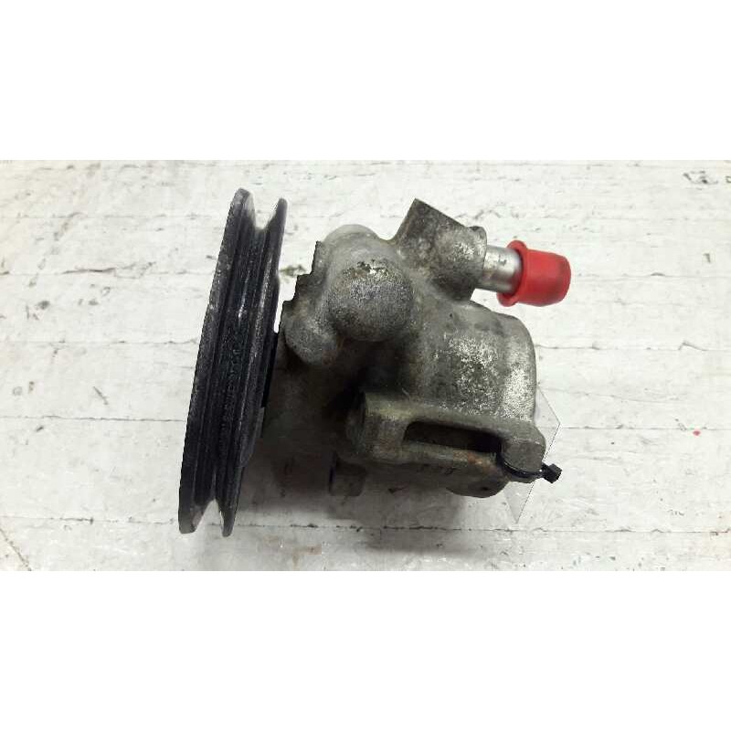 Recambio de bomba direccion para opel astra f berlina básico referencia OEM IAM   