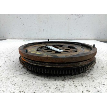Recambio de volante motor para peugeot boxer furgoneta 2.2 hdi 120 referencia OEM IAM   