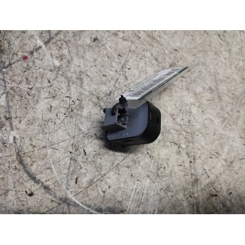 MANDO RETROVISOR 8E0959565 4 PINS 