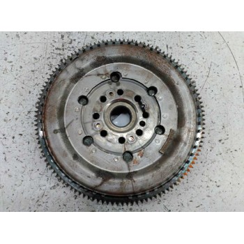 Recambio de volante motor para peugeot boxer furgoneta 2.2 hdi 120 referencia OEM IAM   