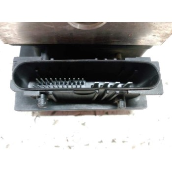 Recambio de abs para peugeot 307 (s1) xr clim plus referencia OEM IAM 9651873780 0265231476 87A1D50541127