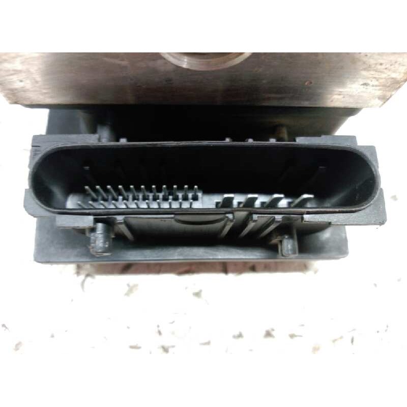Recambio de abs para peugeot 307 (s1) xr clim plus referencia OEM IAM 9651873780 0265231476 87A1D50541127 - Blanco 2