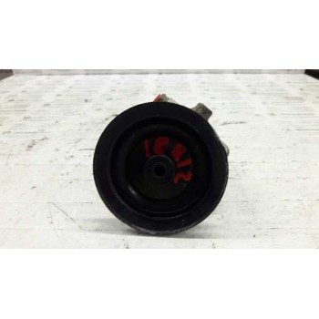 Recambio de bomba direccion para opel astra f berlina básico referencia OEM IAM   