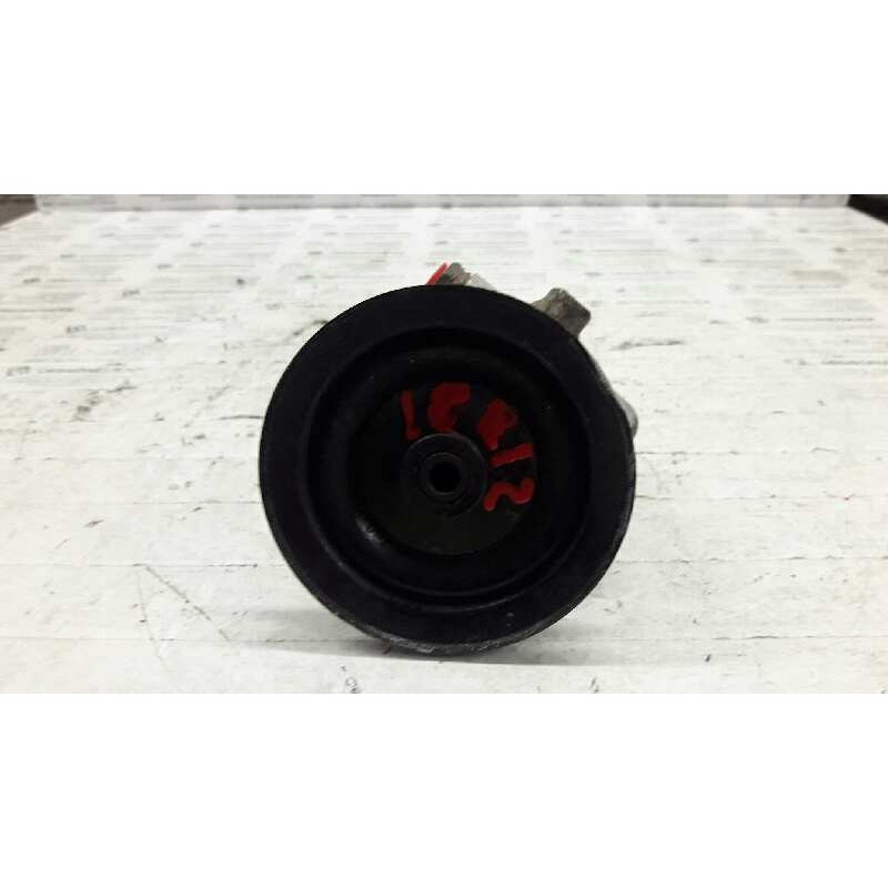 Recambio de bomba direccion para opel astra f berlina básico referencia OEM IAM - Verde 3