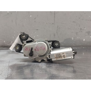MOTOR LIMPIA TRASERO 6K6955711C 