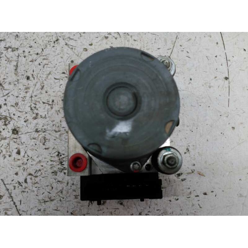 Recambio de abs para peugeot 307 (s1) xr clim plus referencia OEM IAM 9651873780 0265231476 87A1D50541127 - Blanco 3