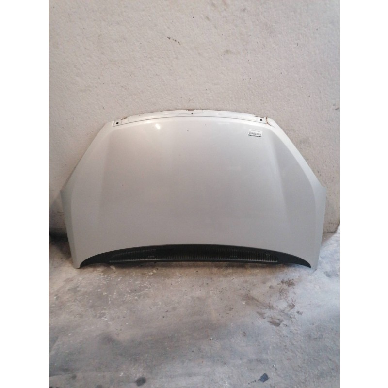 Recambio de capo para ford c-max (cb3) style referencia OEM IAM 2