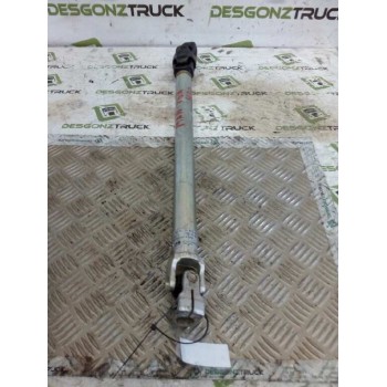 COLUMNA DIRECCION 81461220029 7025974655 