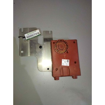 MODULO ELECTRONICO 81259070338 