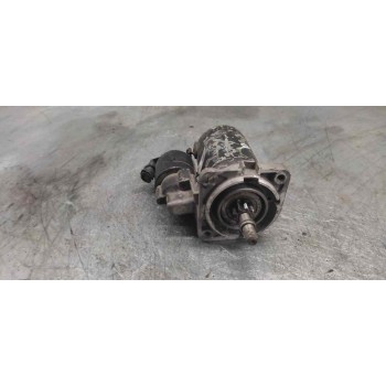 MOTOR ARRANQUE 0001113007 BOSCH 9 DIENTES
