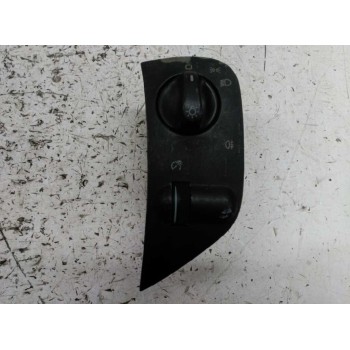 MANDO LUCES 04052111 14 PINS 