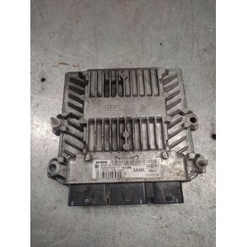 CENTRALITA MOTOR UCE 4M5112A650JK 