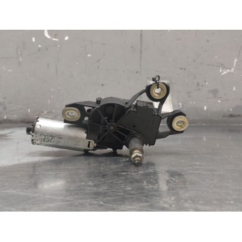 Recambio de motor limpia trasero para seat ibiza (6k1) select referencia OEM IAM 6K6955711C  