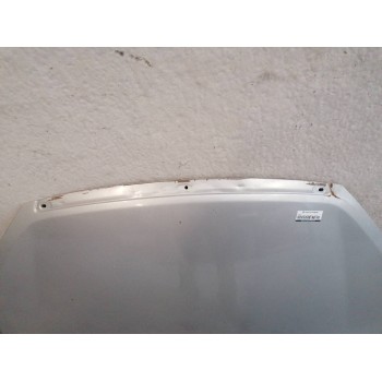 Recambio de capo para ford c-max (cb3) style referencia OEM IAM   