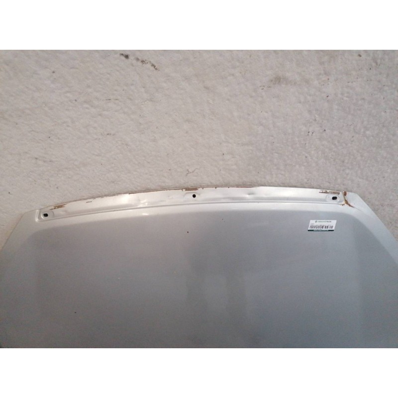 Recambio de capo para ford c-max (cb3) style referencia OEM IAM 3