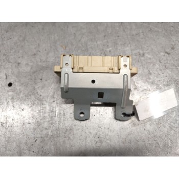 Recambio de modulo electronico para nissan almera (n15) gx referencia OEM IAM   