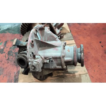 GRUPO 180E A3200E1539293 RATIO:1/293/15X44