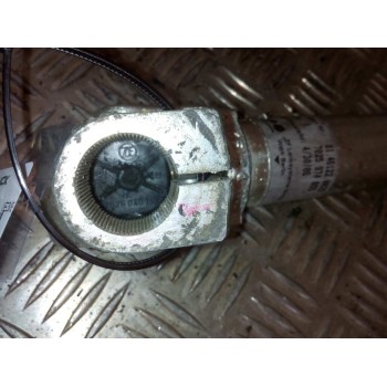 Recambio de columna direccion para man tg - a 18.xxx fg / bb   (e3/e4) xl referencia OEM IAM 81461220029 7025974655 