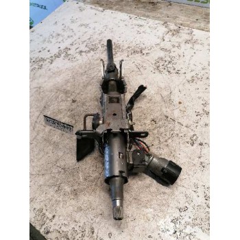 Recambio de columna direccion para citroën c5 berlina 2.0 hdi referencia OEM IAM 1810940100M  