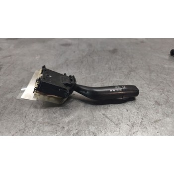 Recambio de mando intermitentes para mazda 626 berlina (gf) 2.0 ditd ac referencia OEM IAM 17A08696  
