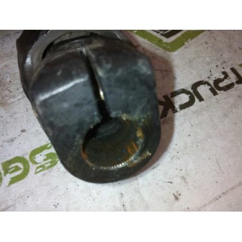 Recambio de columna direccion para man tg - a 18.xxx fg / bb   (e3/e4) xl referencia OEM IAM 81461220029 7025974655 