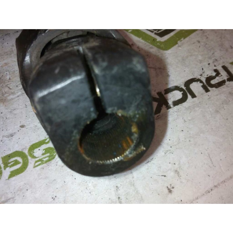 Recambio de columna direccion para man tg - a 18.430 fg / bb (e3/e4) xl referencia OEM IAM 81461220029 7025974655 4