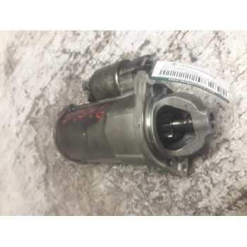 MOTOR ARRANQUE 0001170425 20190322 52100116F109