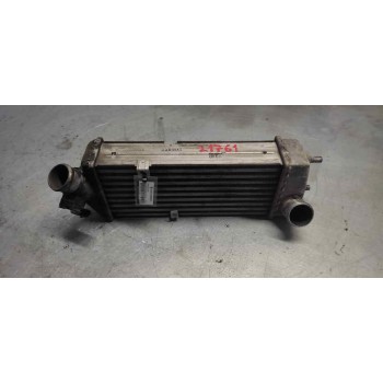 INTERCOOLER 03FEB2006B 
