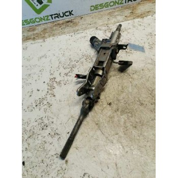 Recambio de columna direccion para citroën c5 berlina 2.0 hdi referencia OEM IAM 1810940100M  