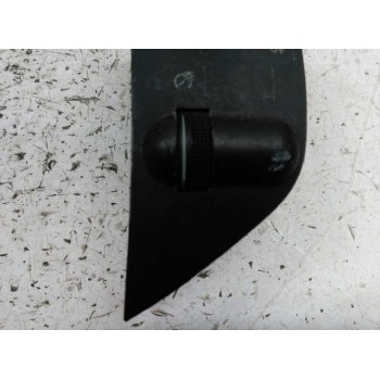 Recambio de mando luces para volkswagen polo (801/803) boulevard coupe referencia OEM IAM 04052111 14 PINS 