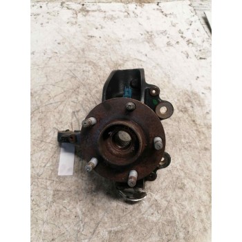 MANGUETA DELANTERA DERECHA 3M513K170BH 