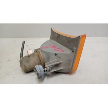 Recambio de piloto delantero izquierdo para mercedes-benz mk / om 366 6.0 diesel (om 366) referencia OEM IAM   
