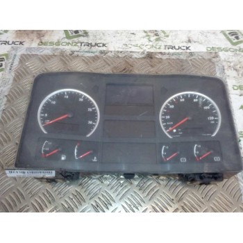 CUADRO INSTRUMENTOS 81272026154 150801 