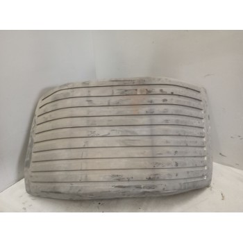 TAPA GUARDABARROS TRASERO A9675220402 