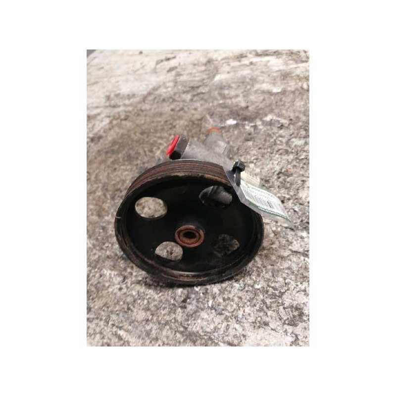 Recambio de bomba direccion para renault laguna ii grandtour (kg0) dynamique referencia OEM IAM 8200100082 8200096704 
