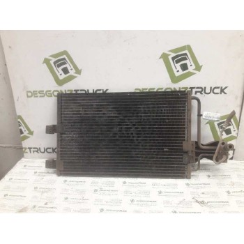 CONDENSADOR / RADIADOR A/A 9622906980 