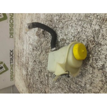 DEPOSITO SERVO 050535 