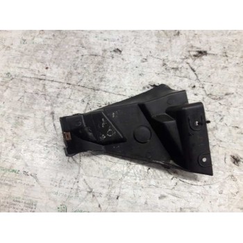 Recambio de soportes paragolpes para bmw serie 3 berlina (e46) 320d referencia OEM IAM 22944911 TRASERO DERECHO 