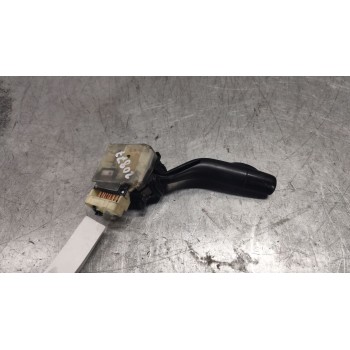 Recambio de mando intermitentes para mazda 626 berlina (gf) 2.0 ditd ac referencia OEM IAM 17A08696  