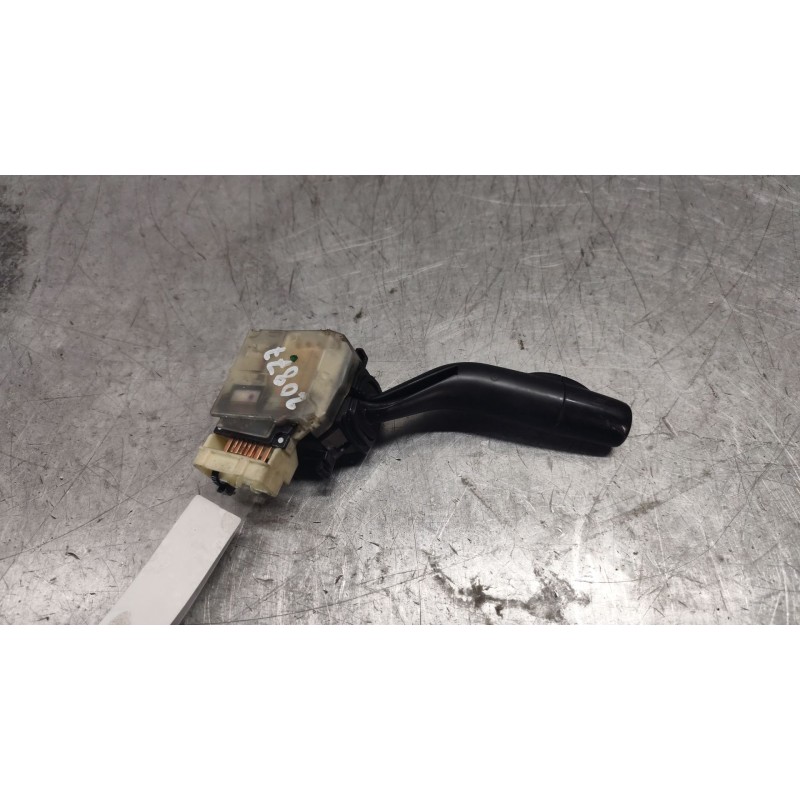 Recambio de mando intermitentes para mazda 626 berlina (gf) 2.0 ditd ac referencia OEM IAM 17A08696 - Negro 3