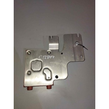 Recambio de modulo electronico para man tgx 18.xxx 12.4 diesel referencia OEM IAM 81259070338  