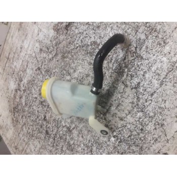 Recambio de deposito servo para fiat linea (110) activa (110.0/111.0) referencia OEM IAM 050535  