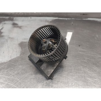VENTILADOR CALEFACCION 1J1819021A 