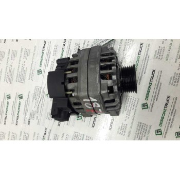 ALTERNADOR 9656956080 
